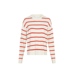 Moss Copenhagen 18783 maura rachelle pullover