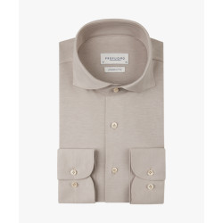 Profuomo shirt cutaway sf sc pp2h00008b f