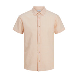 Jack & Jones Summer korte mouw