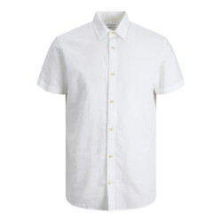 Jack & Jones Summer korte mouw