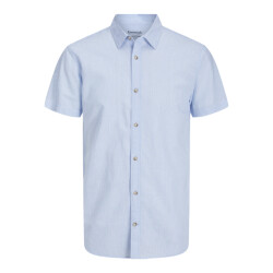 Jack & Jones Summer korte mouw