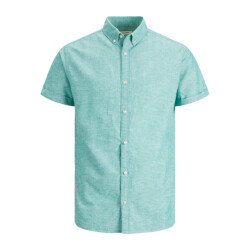Jack & Jones Summer korte mouw
