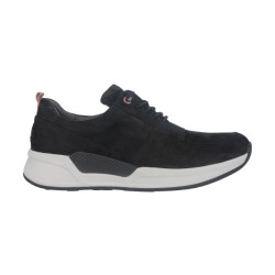 Gabor Rollingsoft sensitive 96.955.47 dames rollende wandelsneaker