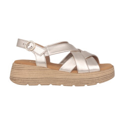 Gabor 42.872.82 dames sandaal