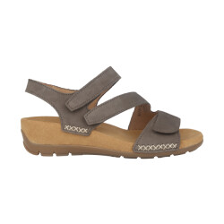 Gabor 43.734.19 dames sandaal