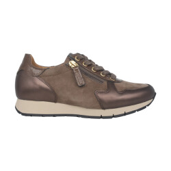 Gabor 52.488.20 dames sneaker