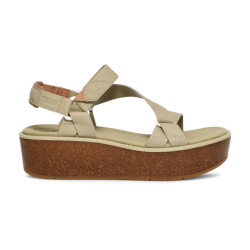 Teva Madera wedge dames sandaal