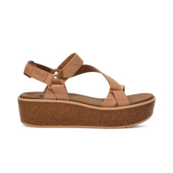 Teva Madera wedge dames sandaal