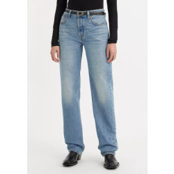 Levi's 501 90s lightweight this is it a8421 0002