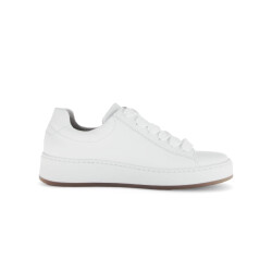 Gabor 66.430.50 dames sneaker