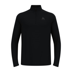 Odlo Midlayer essential 1/2 zip