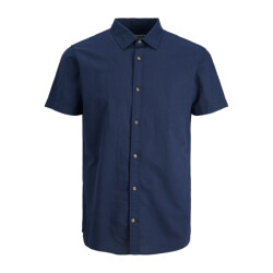 Jack & Jones Summer korte mouw