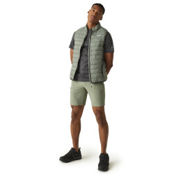 Regatta Heren hillpack ii gilet
