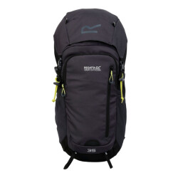 Regatta Highton v2 35l rugzak