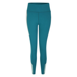 Dare2b Dames move ii legging