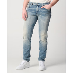 Diesel D-strukt jeans