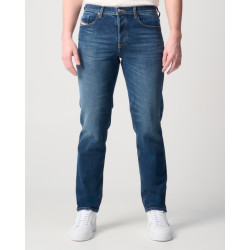 Diesel D-finitive jeans