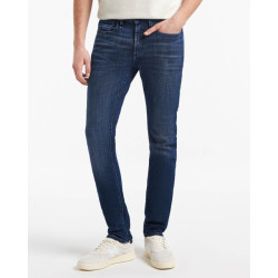 Denham Bolt hfmwd jeans