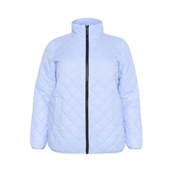 KAFFE Kc moreen jacket