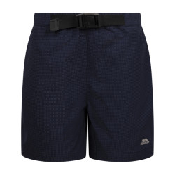 Trespass Shorts voor kinderen