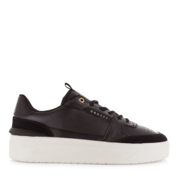 Cruyff Endorsed tennis lage sneakers heren