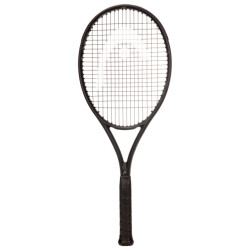 Head Tennisracket competitie