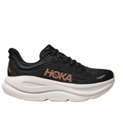 Hoka Hardloopschoenen dames