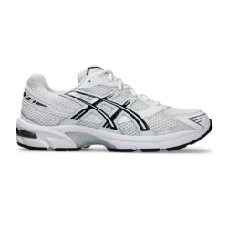 Asics Sneakers sr