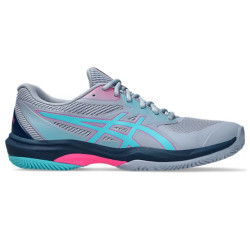 Asics Padelschoenen heren