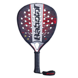 Babolat Padelracket competitie