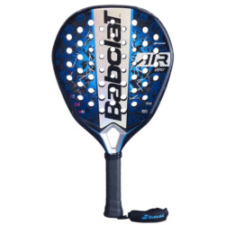 Babolat Padelracket competitie