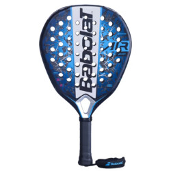 Babolat Padelracket competitie