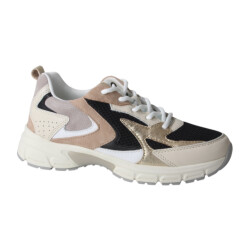 Gabor 66.606.39 dames sneakers
