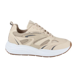 Ti Comos 20004-400 dames sneakers