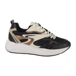 Ti Comos 20004-090 dames sneakers