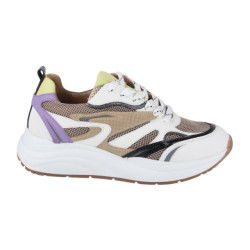 Ti Comos 20004-190 dames sneakers