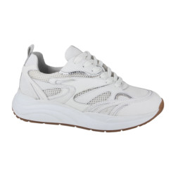 Ti Comos 20004-100 dames sneakers