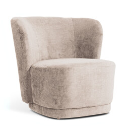 Multifurn Fauteuil claire -