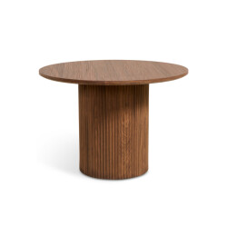 Multifurn Nora bijzettafel Ø60cm