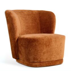 Multifurn Fauteuil claire -