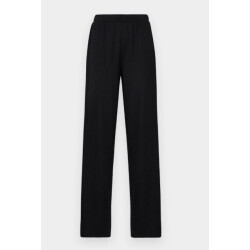 Jacqueline de Yong Jdyjulia wide pant jrs