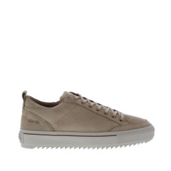 Rehab Crash nubuk heren sneaker | heren | maat: