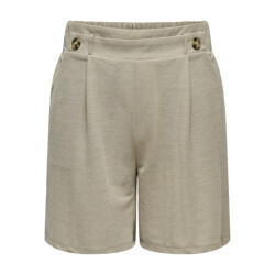 Jacqueline de Yong Jdybirdie geggo short beige