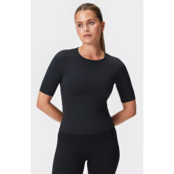 Stronger Soft t-shirt u780-99999