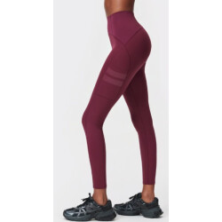 Stronger Sleek shaping pocket leggings 1442-1036