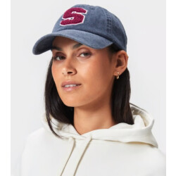 Stronger Cotton cap a804-4029