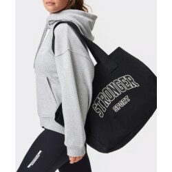 Stronger Canvas tote bag a808-99999