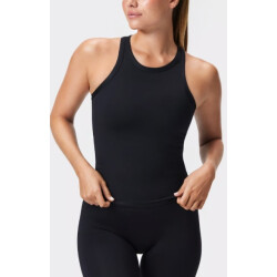 Stronger The one tank top u852-99999