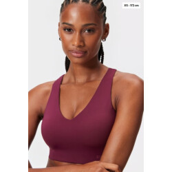 Stronger Sleek sports bra 1441-1036