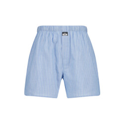 America Today Boxershort thomas p
